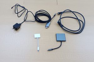 貸会議室（武蔵小杉）